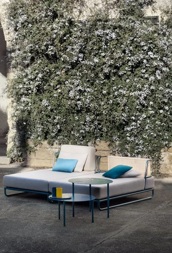 SOL COFFEE TABLE BY DAA - start from $2,000 - Image 2