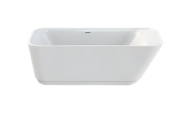 SOUTH ACRYLIC BATH TUB | PIETRA CASA BRAND | $12,176.60 - Image 1