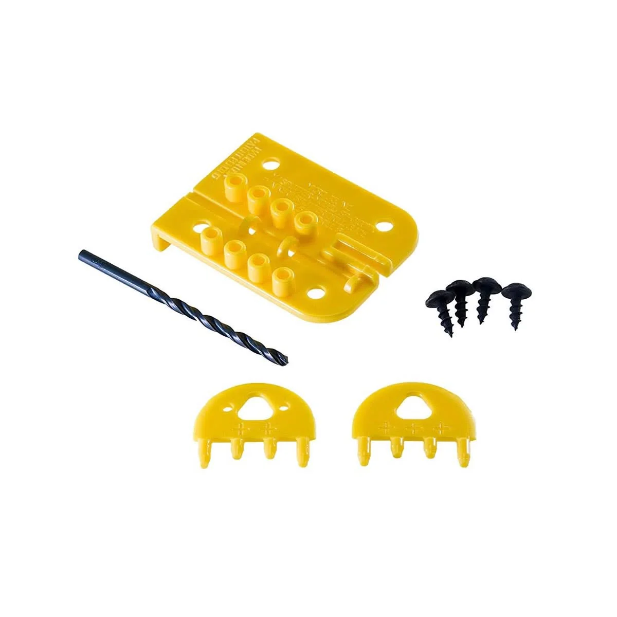 Micro Jig SP-0100TK MJ SPLITTER Thin Kerf Splitters - Image 1