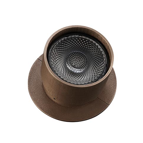 ENTRELACS I MILKY WAY SPOTLIGHT I $1,520.00 - Image 1