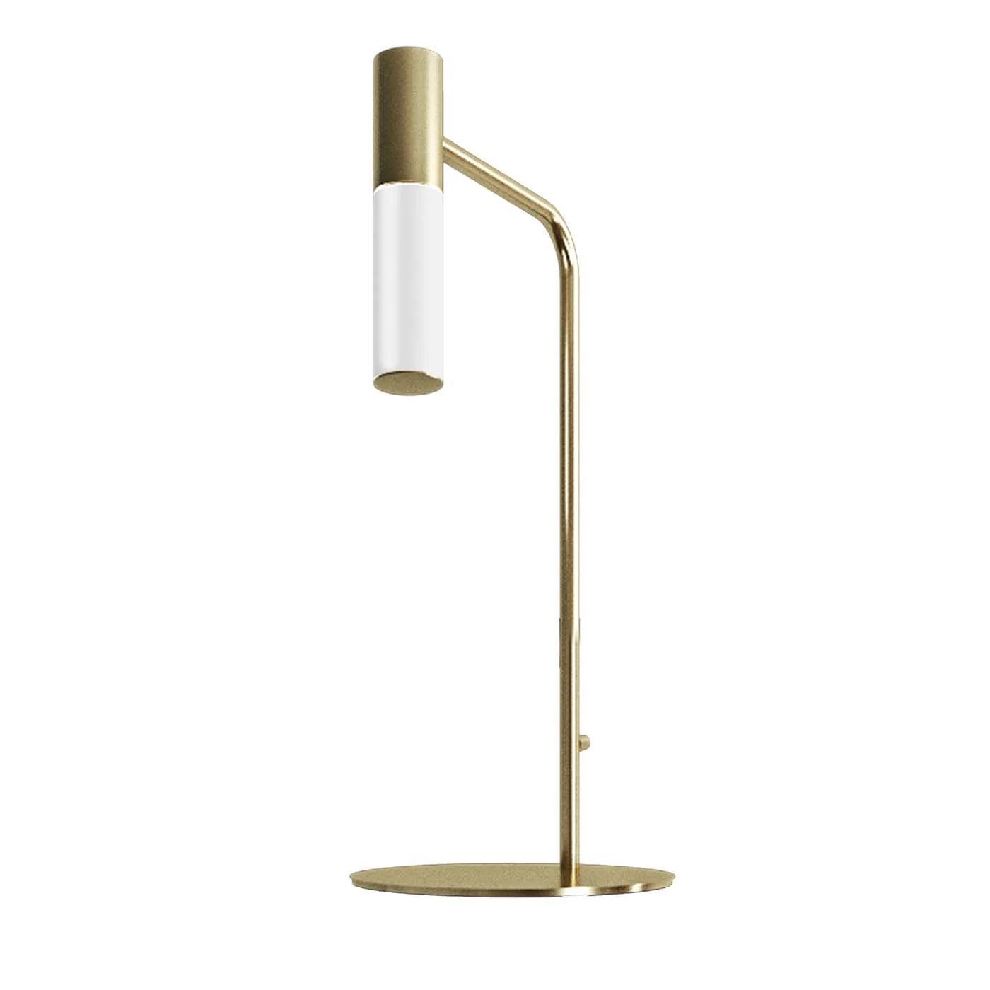 CARPANESE | MONTECARLO DESK LAMP – ,325.00