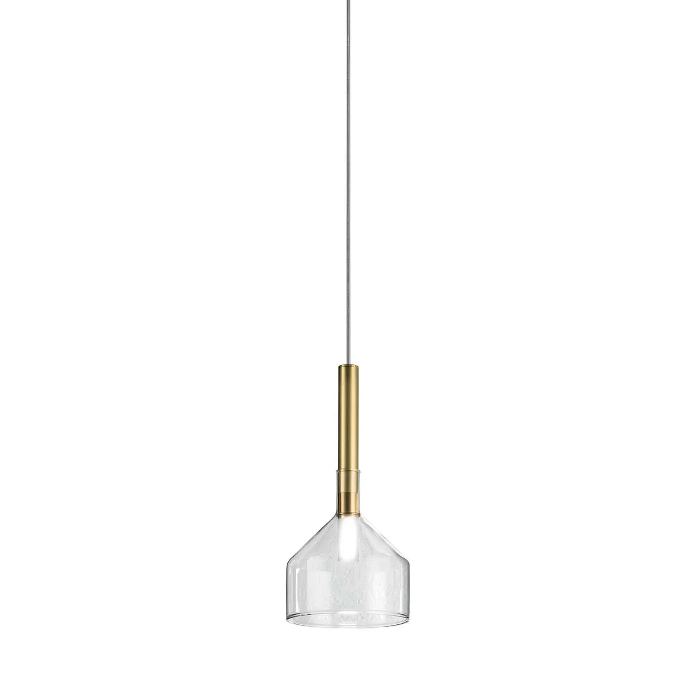 CARPANESE | MONTECARLO PENDANT 2 – ,665.00
