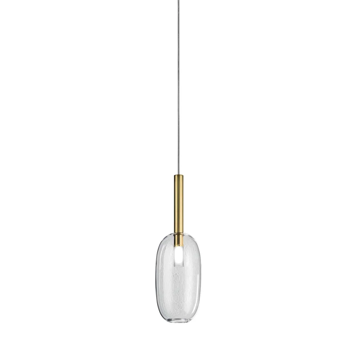 CARPANESE | MONTECARLO PENDANT 3 – ,665.00