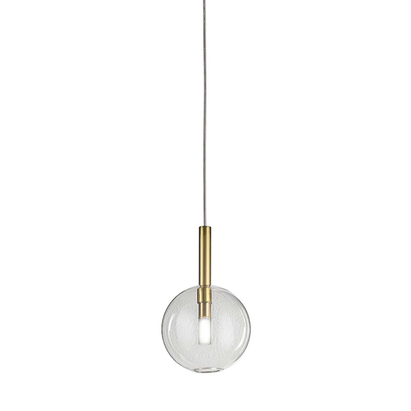 CARPANESE | MONTECARLO PENDANT 4 – ,665.00