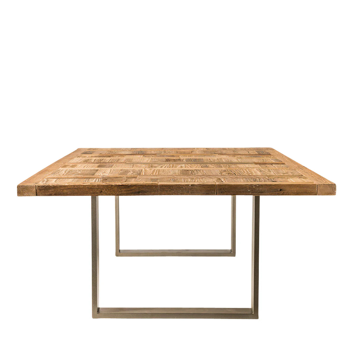 CARPANESE | ANTRUILES DINING TABLE - $5,990.00 - Image 1