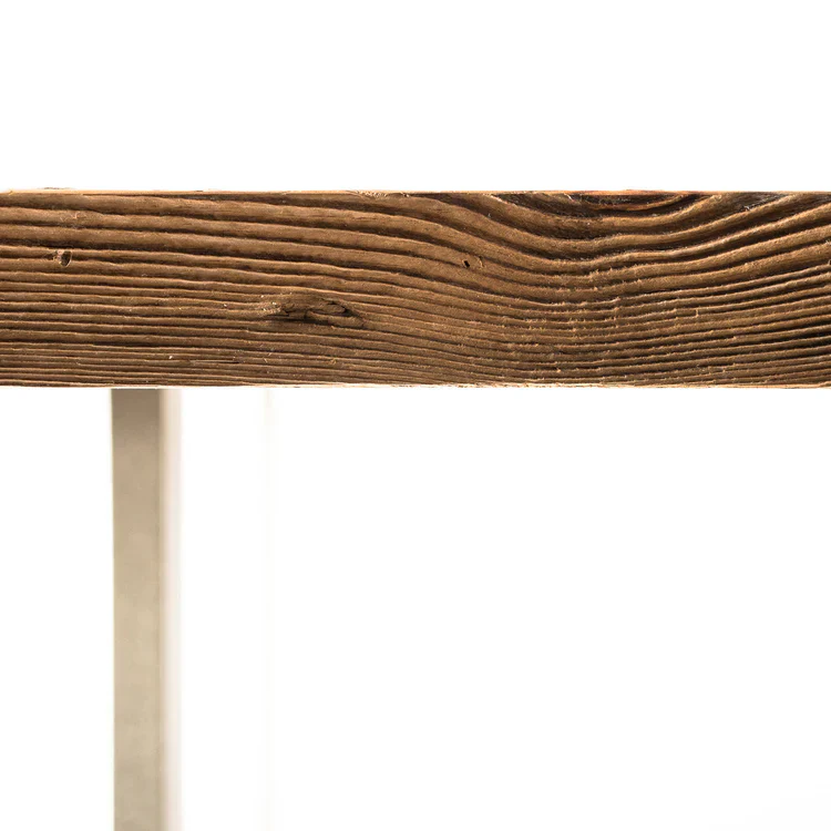 CARPANESE | ANTRUILES DINING TABLE - $5,990.00 - Image 2