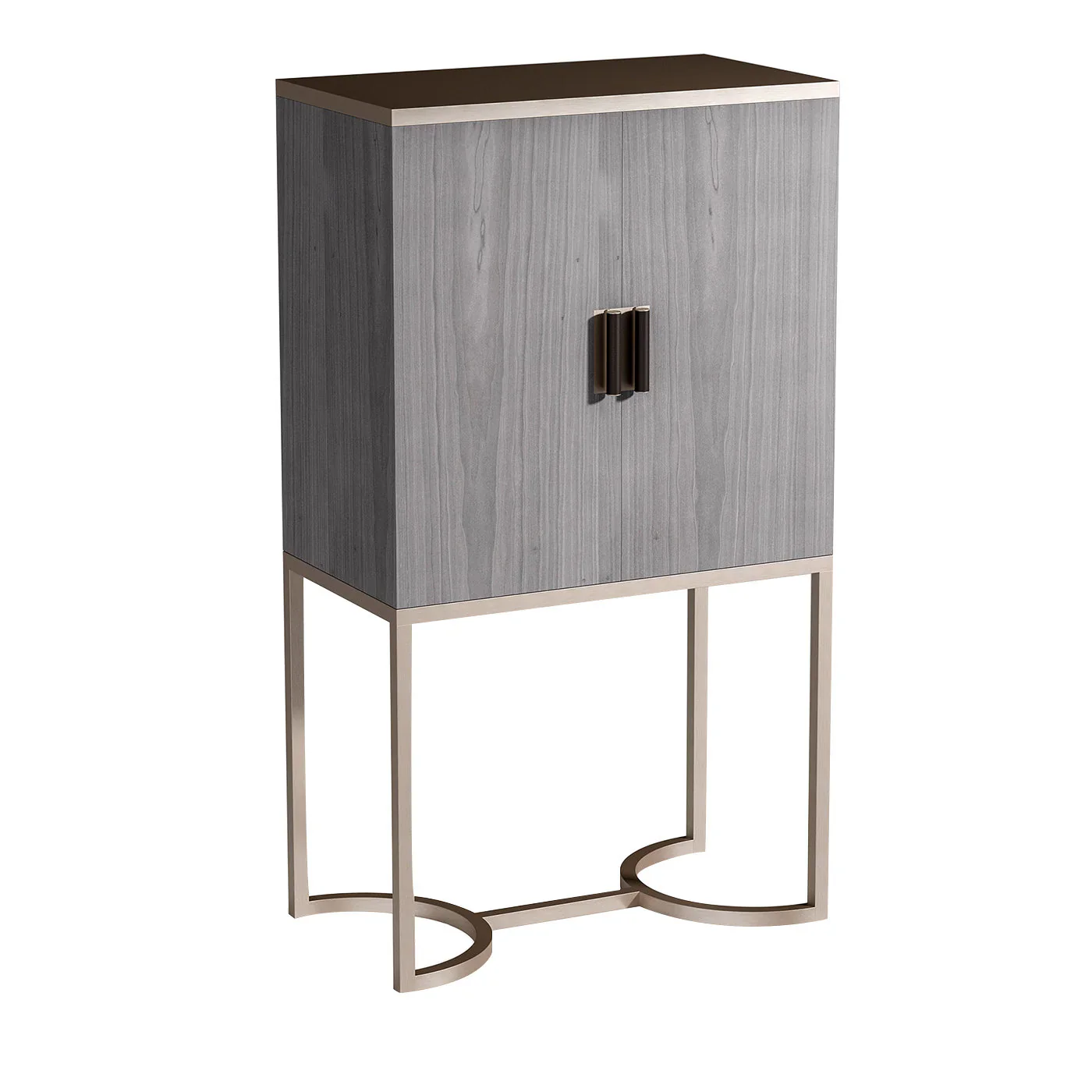 BLUEMOON BAR CABINET I ,060.00