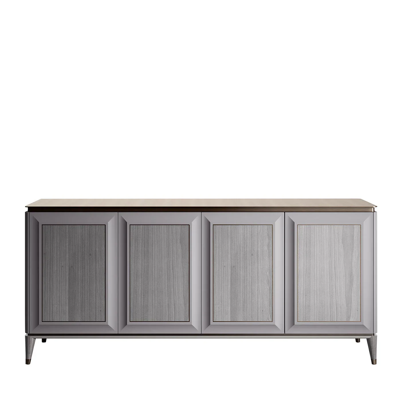 BLUEMOON SIDE BOARD I ,300.00