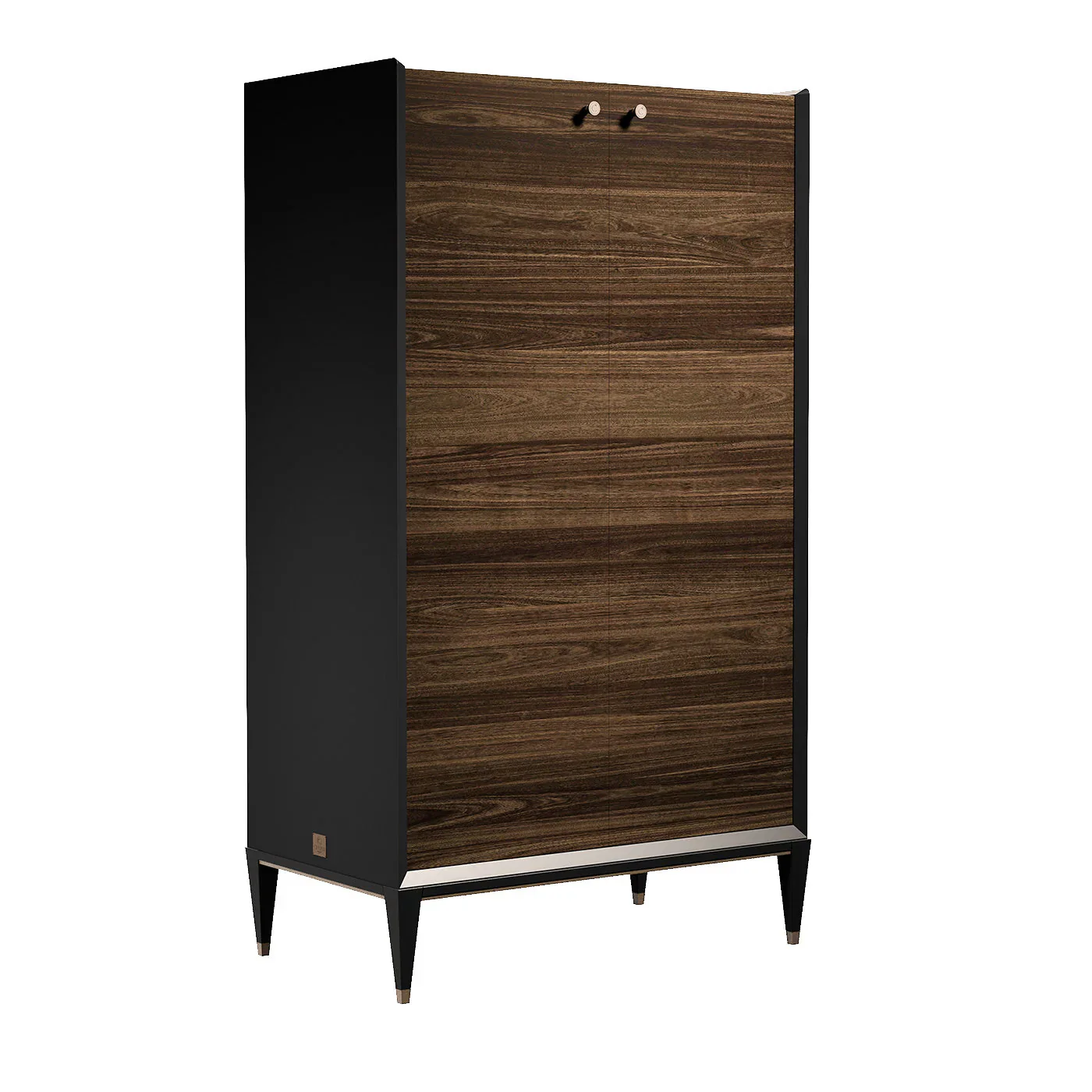 ECLIPSE TALL CABINET I ,240.00