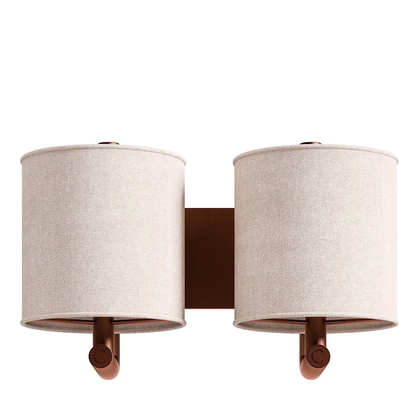 2-LIGHT SCONCE I ,865.00