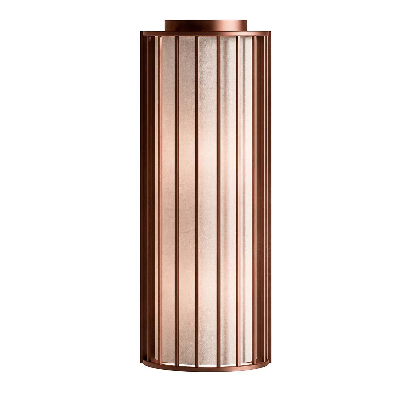 LANTERN WALL SCONCE I ,145.00