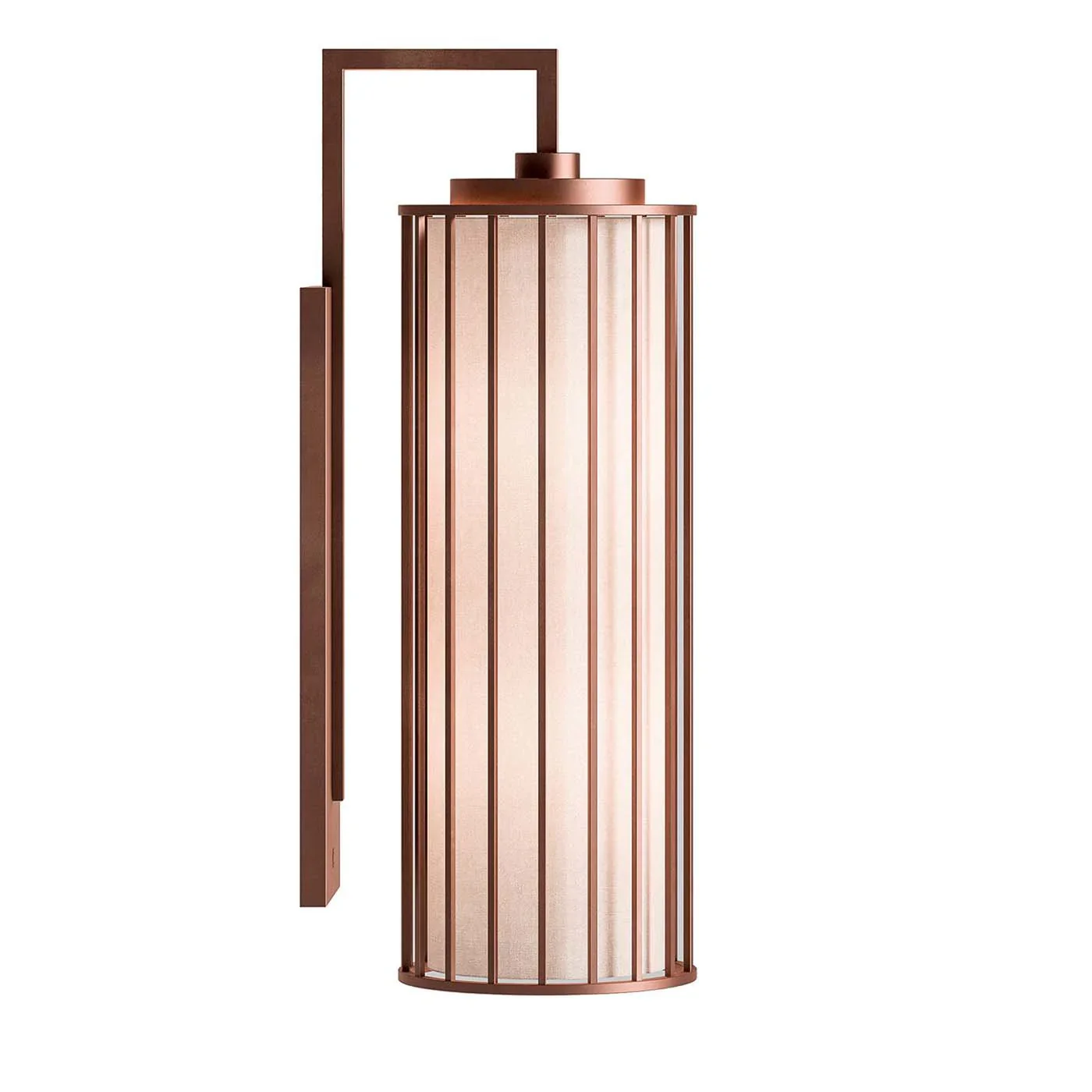 LANTERN SCONCE I ,215.00