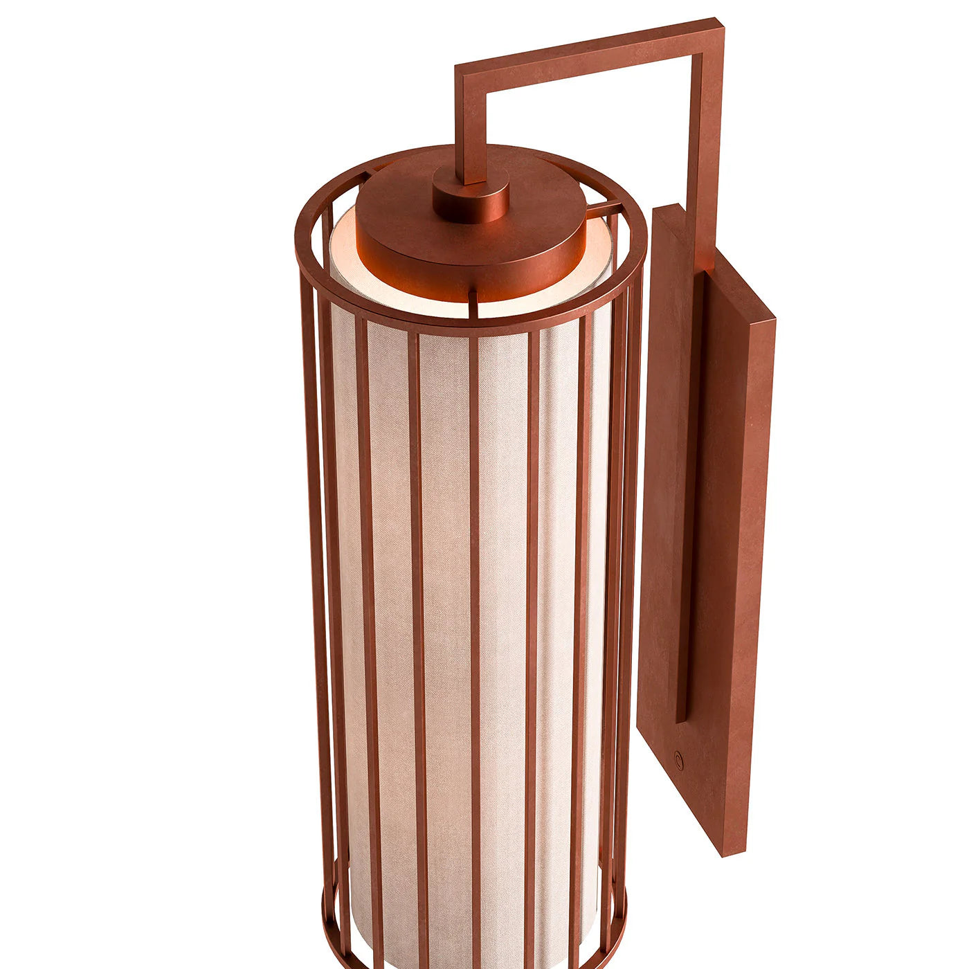 LANTERN SCONCE I $6,215.00 - Image 2
