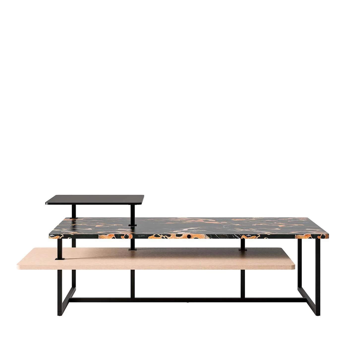 COFFEE TABLE I ,790.00