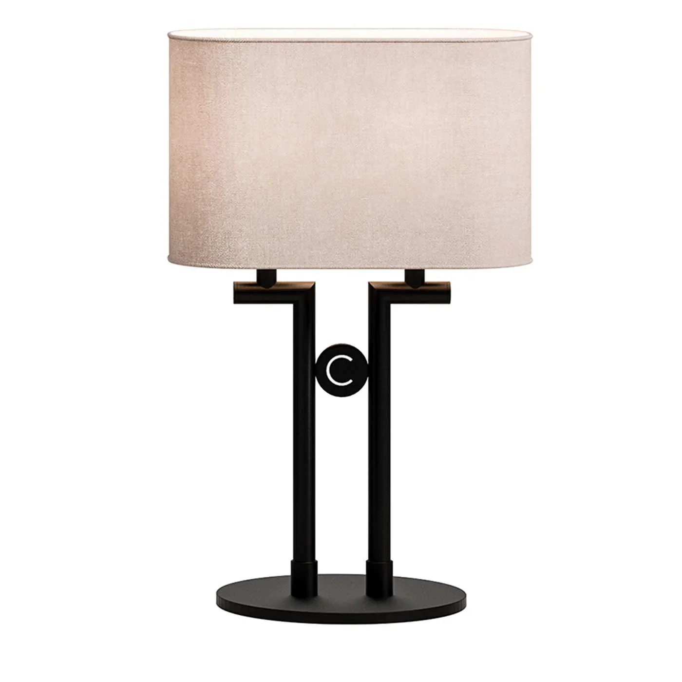TABLE LAMP I ,455.00