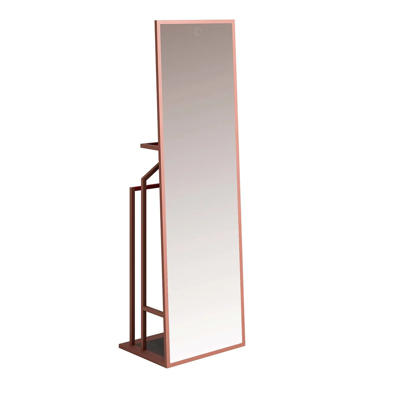 VALET MIRROR I ,160.00