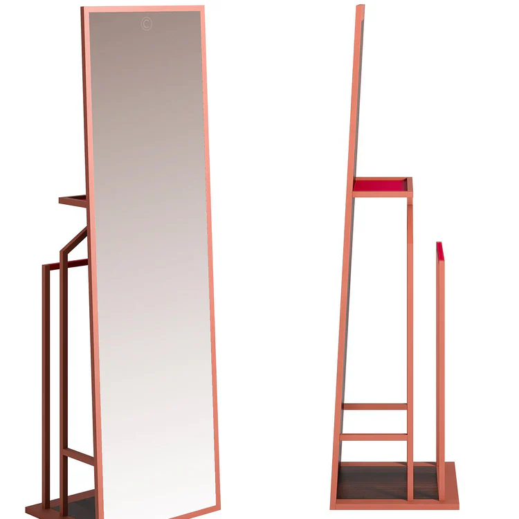 VALET MIRROR I $14,160.00 - Image 2