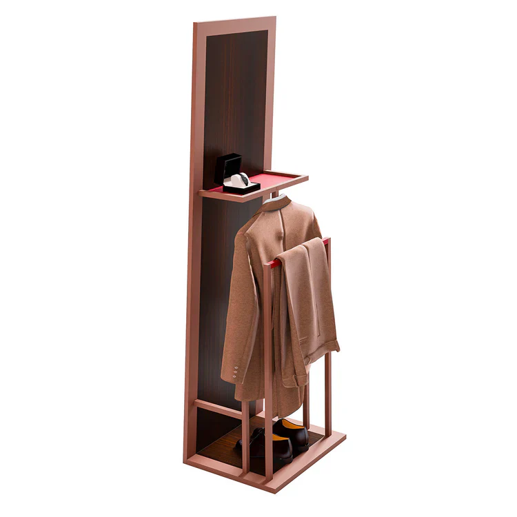VALET MIRROR I $14,160.00 - Image 3
