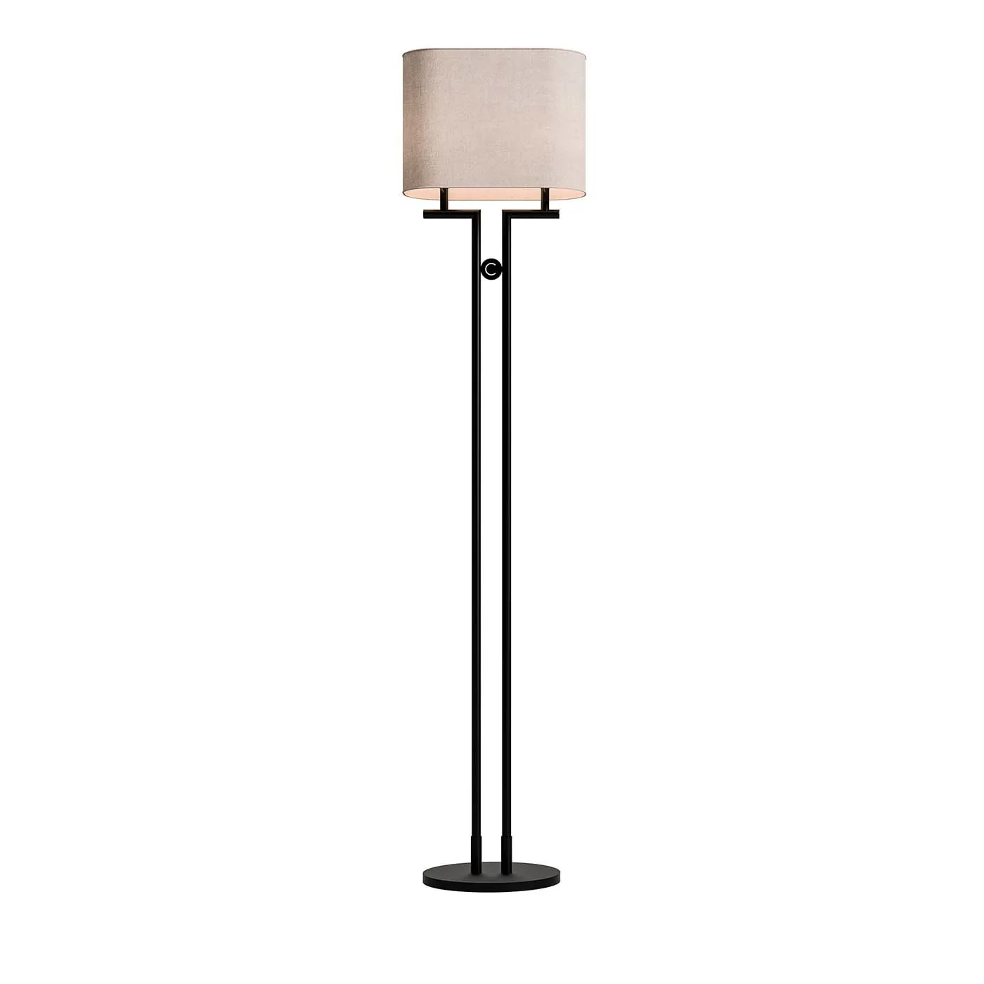 FLOOR LAMP I ,935.00