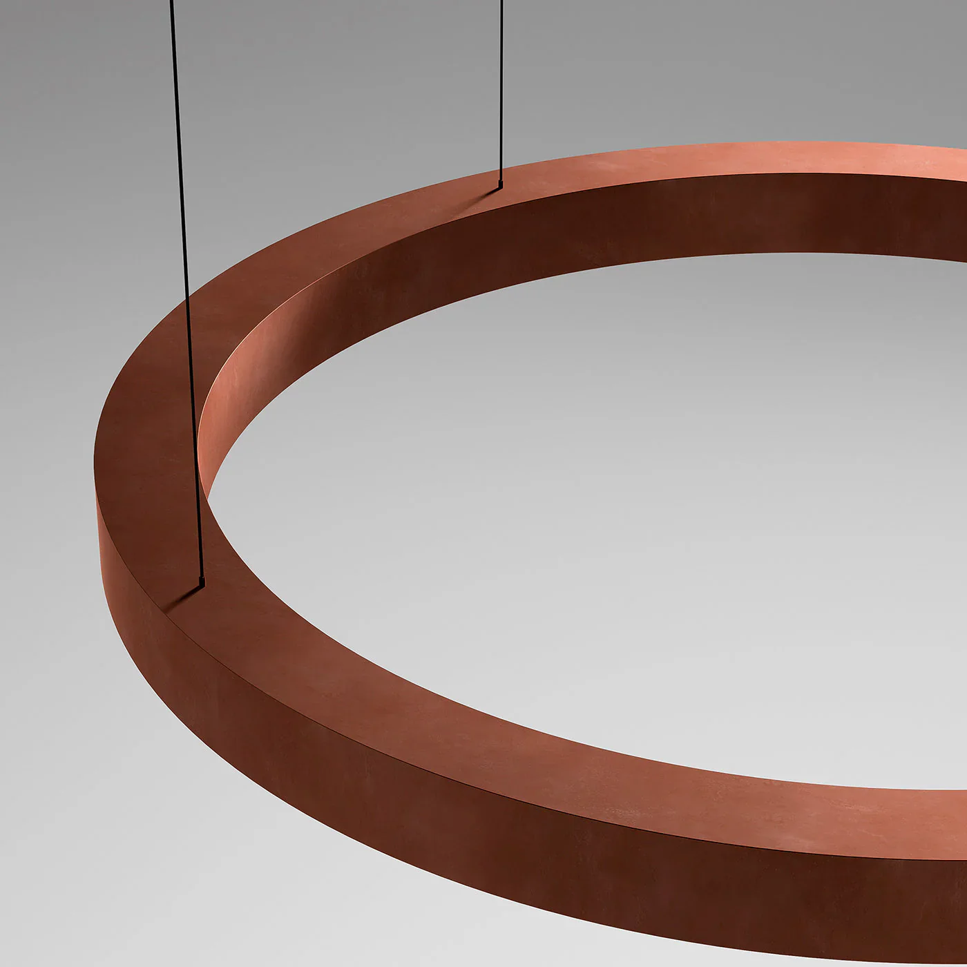 C-RING CHANDELIER I $20,205.00 - Image 2