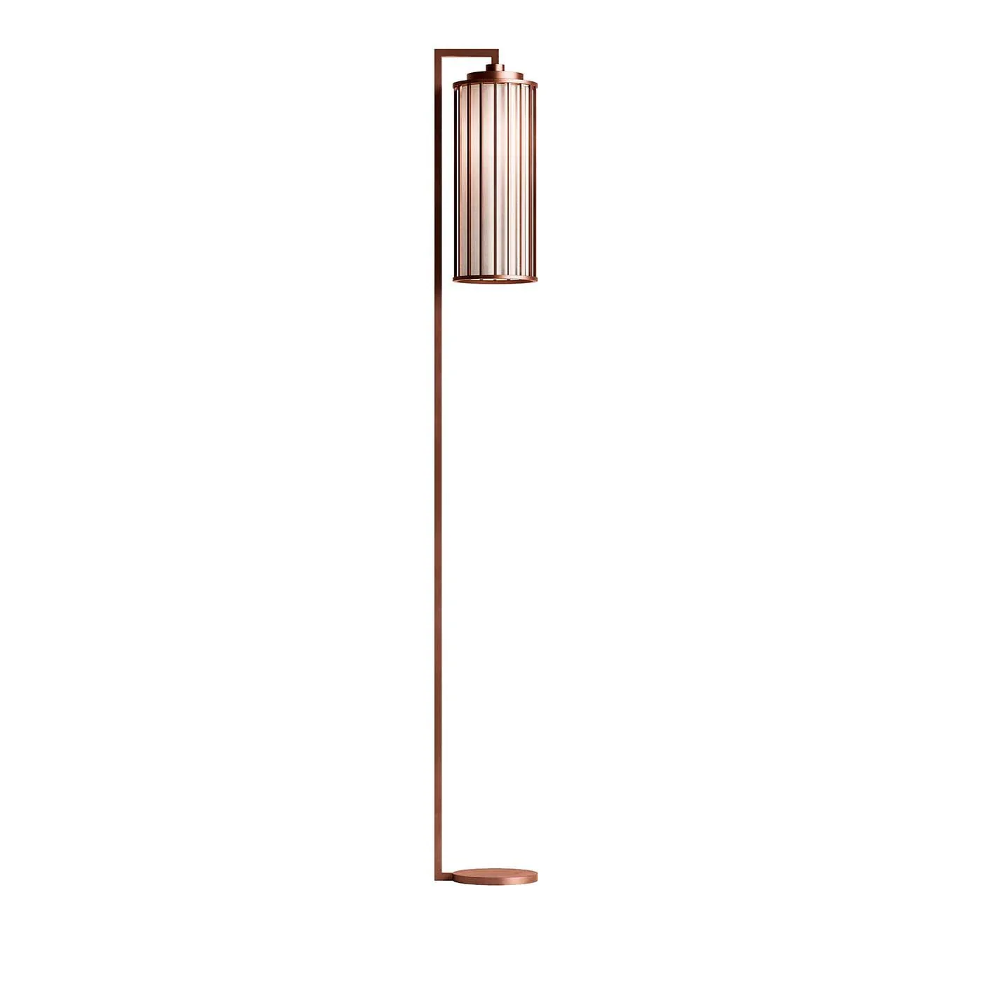 FLOOR LAMP I ,075.00