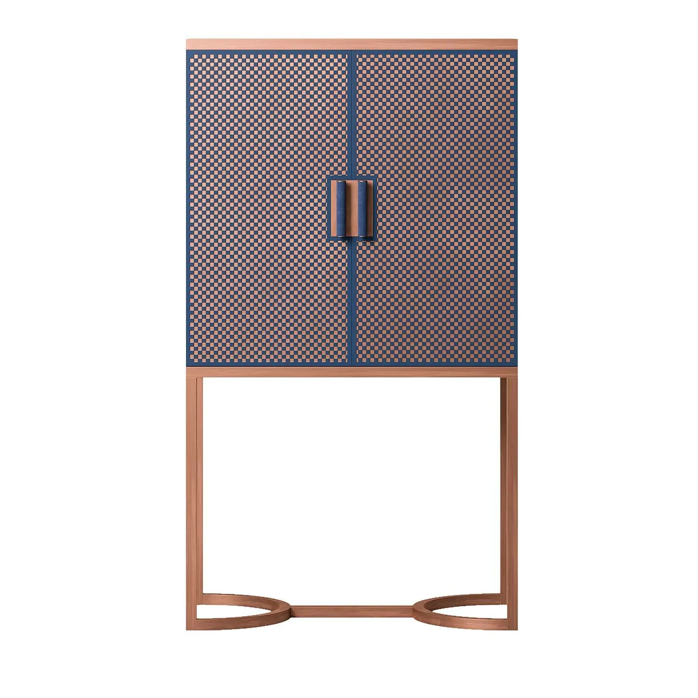 BAR CABINET I ,200.00