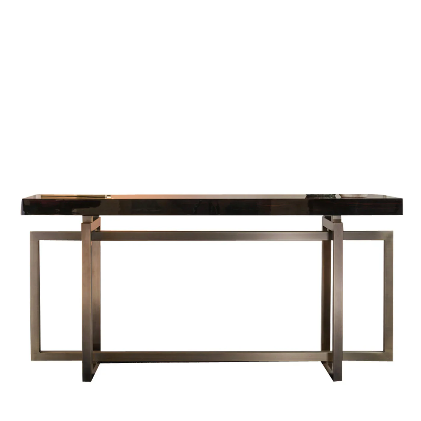 CHAROLETTE CONSOLE | $8,550.00 - Image 1