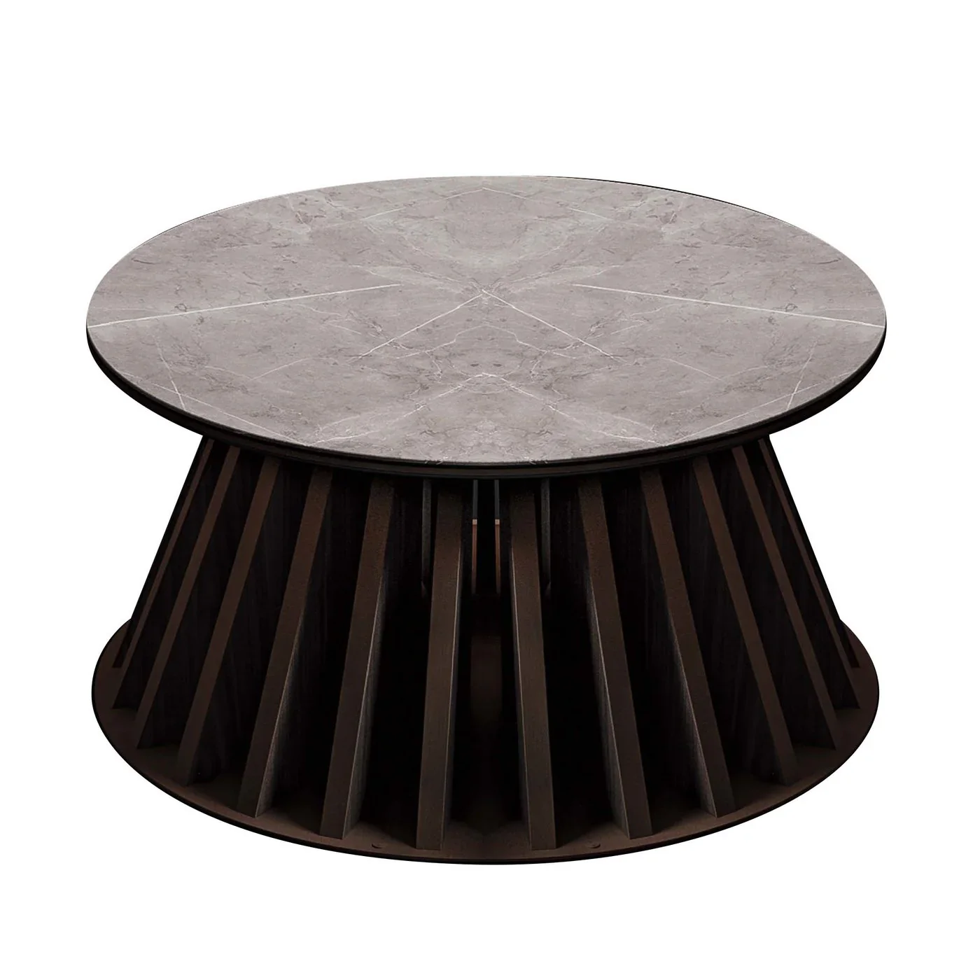 DRAGONFLY COFFEE TABLE I ,582.52 – ,848.02