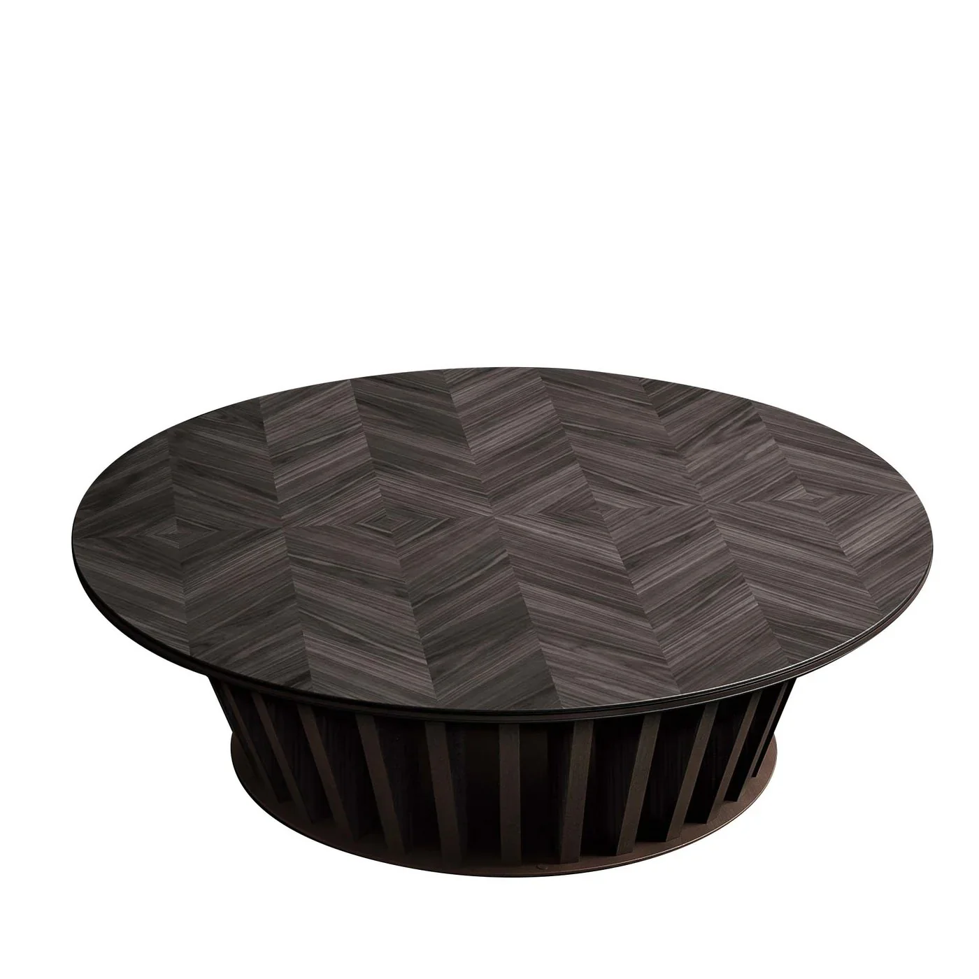 DRAGONFLY COFFEE TABLE I $5,582.52 - $13,848.02 - Image 3