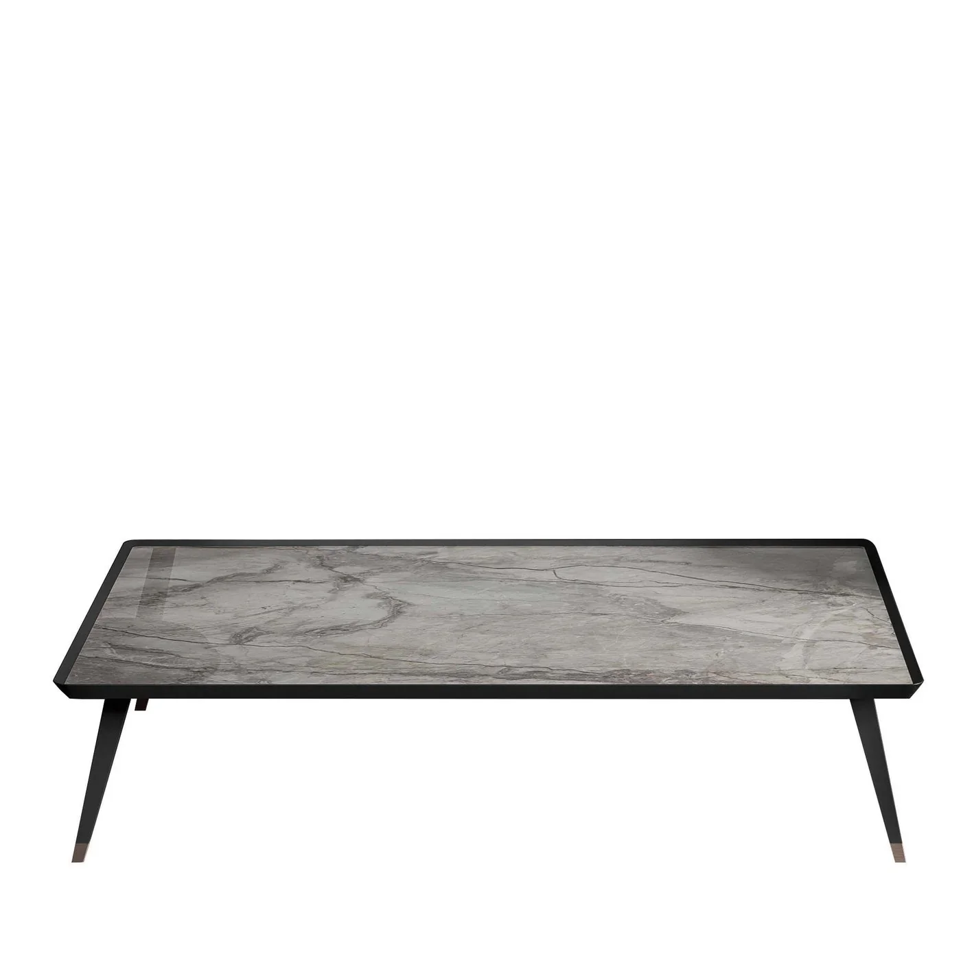 LARGE MARBLE COFFEE TABLE – ,725.00