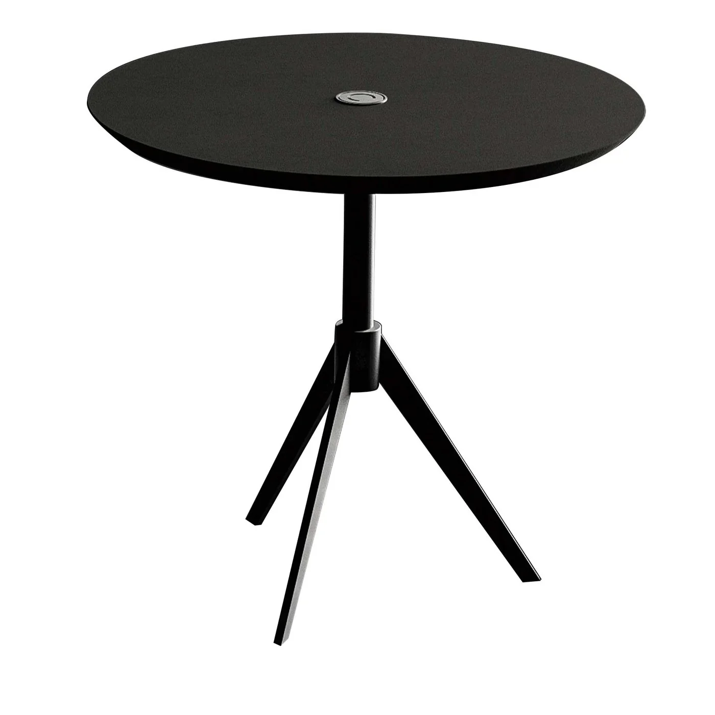 MEDIUM COFFEE TABLE I $3,950.00 - Image 1