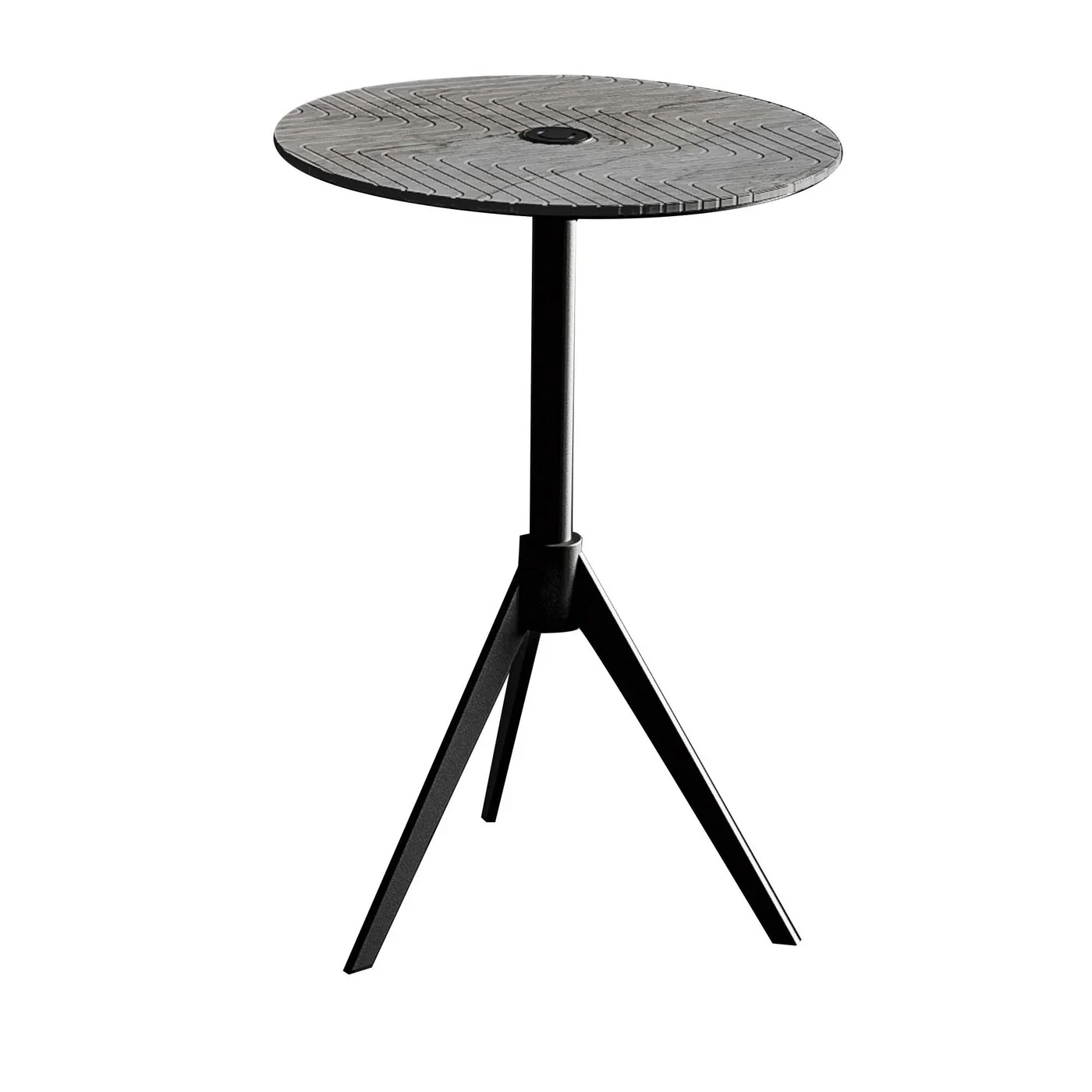 HIGH SIDE TABLE I $5,180.00 - Image 1