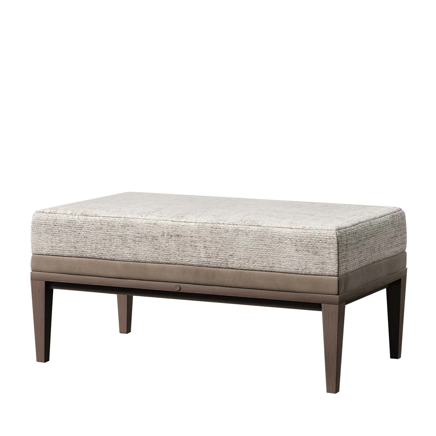 VANITY BENCH – ,195.00