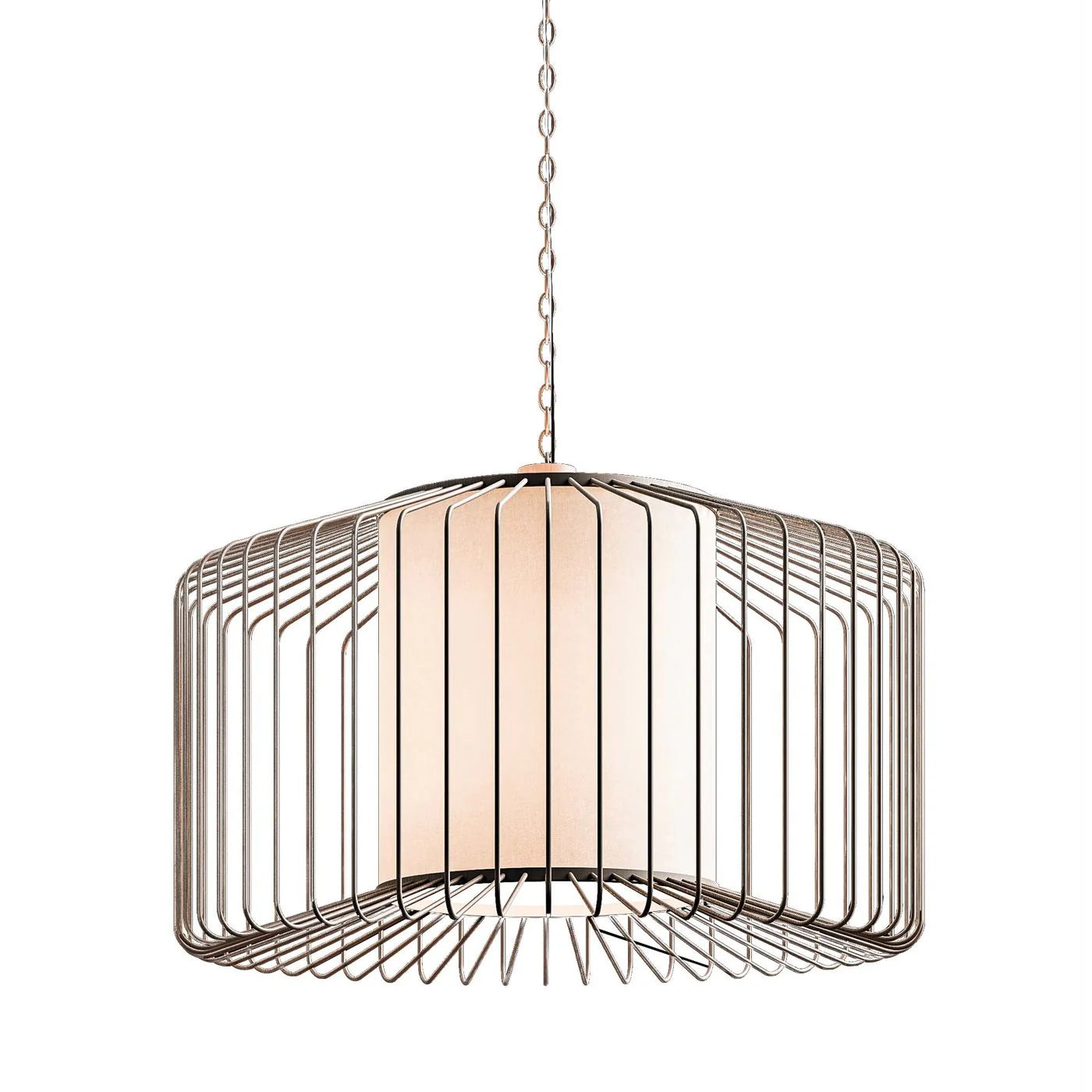 CHANDELIER I ,730.00 – ,485.00