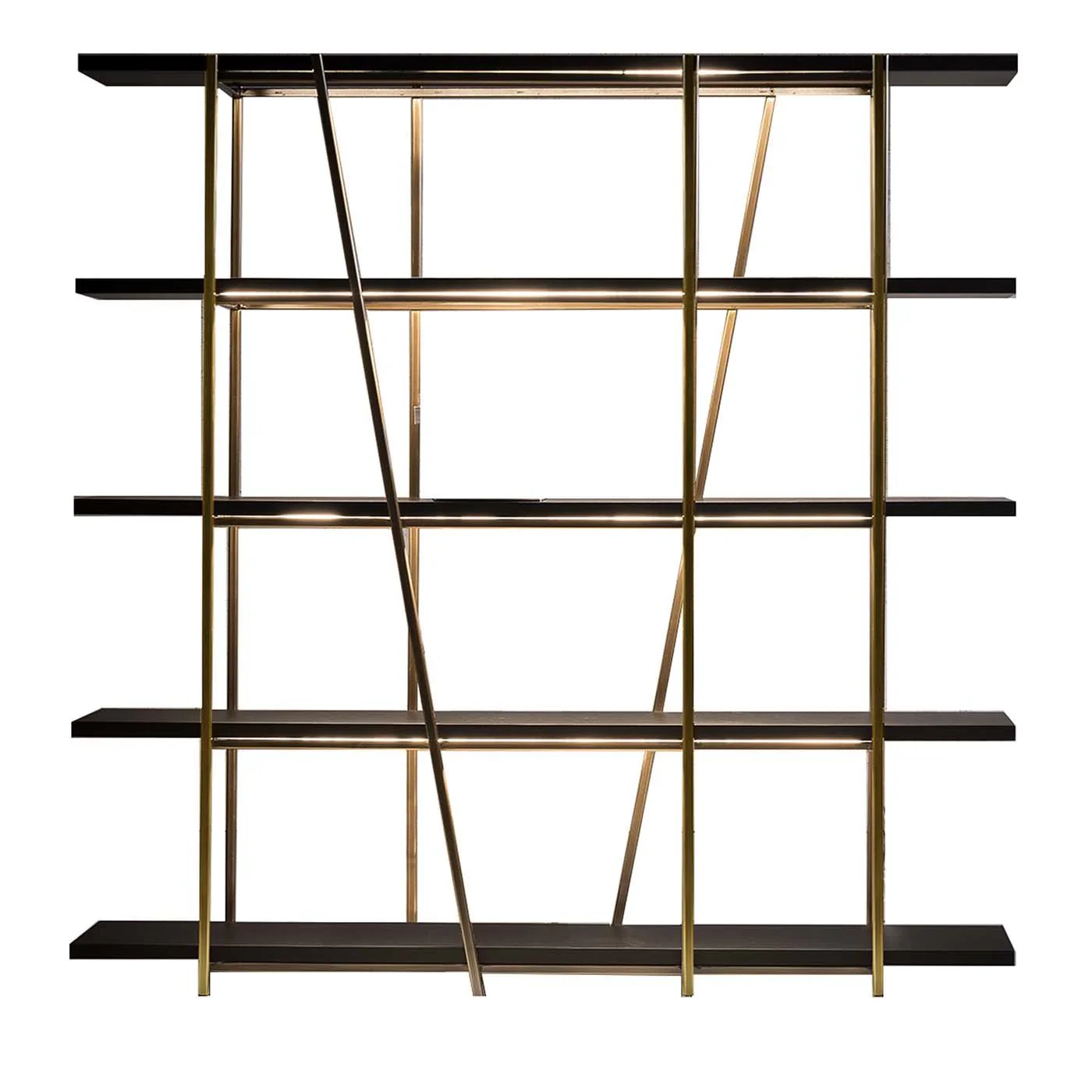 SLASH BOOKCASE 104.001 | $11,220.00 - Image 1