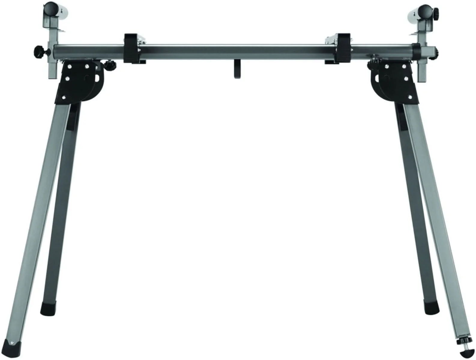 SKIL SPT5002-FS Folding Miter Saw Stand - Image 2