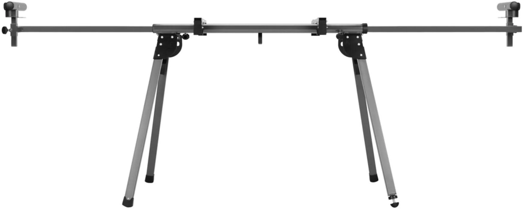 SKIL SPT5002-FS Folding Miter Saw Stand - Image 3