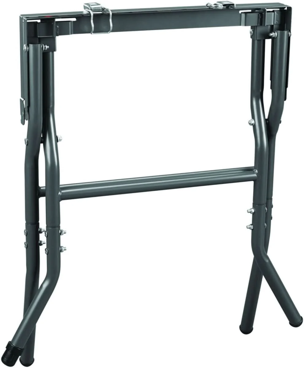 SKIL PROMO SPT5003-FS SPT5003-FS SPT5003-FS SPT99T folding stand (PROMO) - Image 2