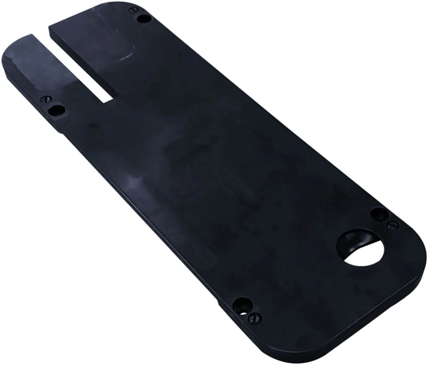 SKIL SPT5004-ZC SPT99T Zero Clearance Insert - Image 2