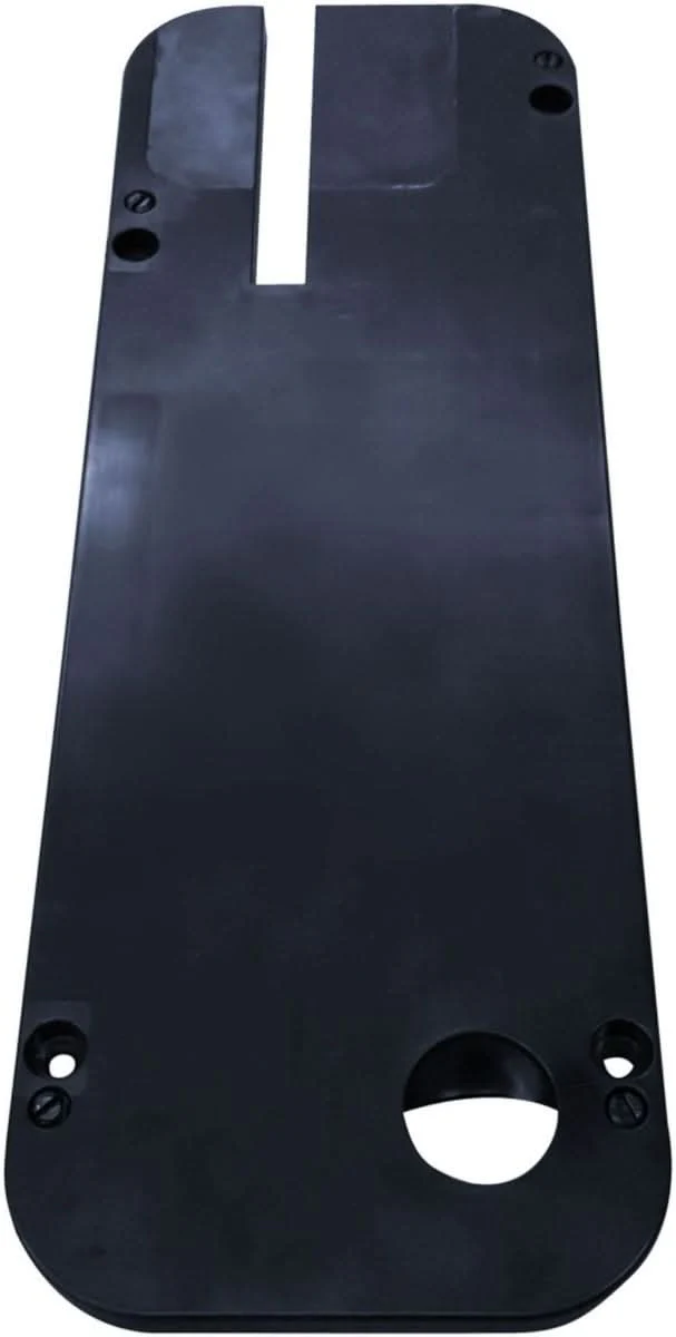 SKIL SPT5004-ZC SPT99T Zero Clearance Insert - Image 3
