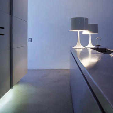 FLOS | SPUN LIGHT T TABLE LAMP LIGHT | $2,980.00 - $3,096.00 - Image 3