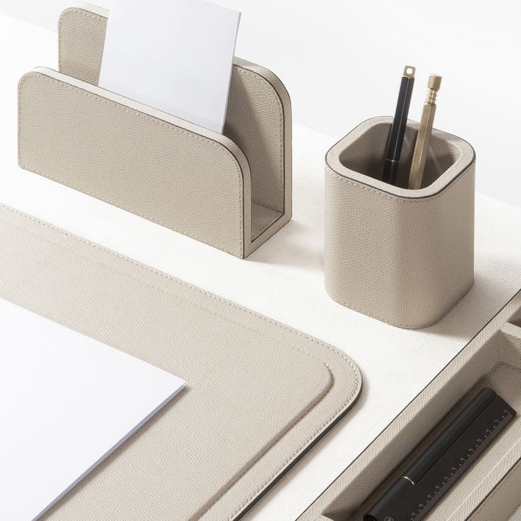 GIOBAGNARA | POLO ENVELOPE HOLDER | $390.00 - Image 3