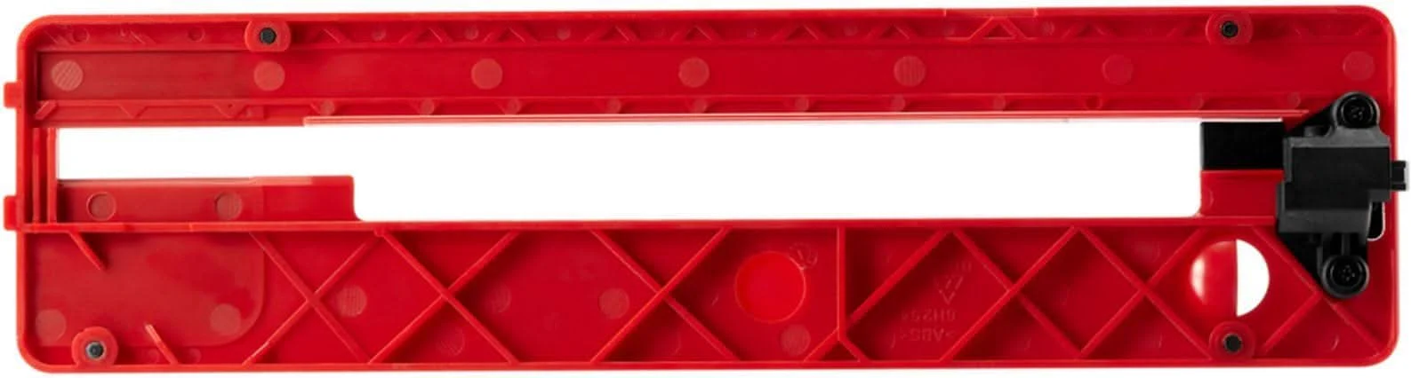 SKIL 15-Amp 10 in. Portable Table Saw with Dado Insert Plate and Circular Saw Blade - Image 3