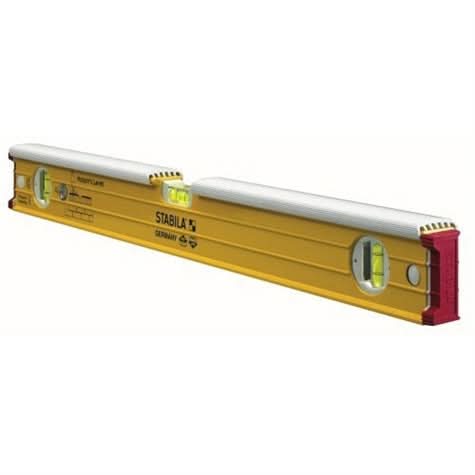 Stabila 36424 24" Mason