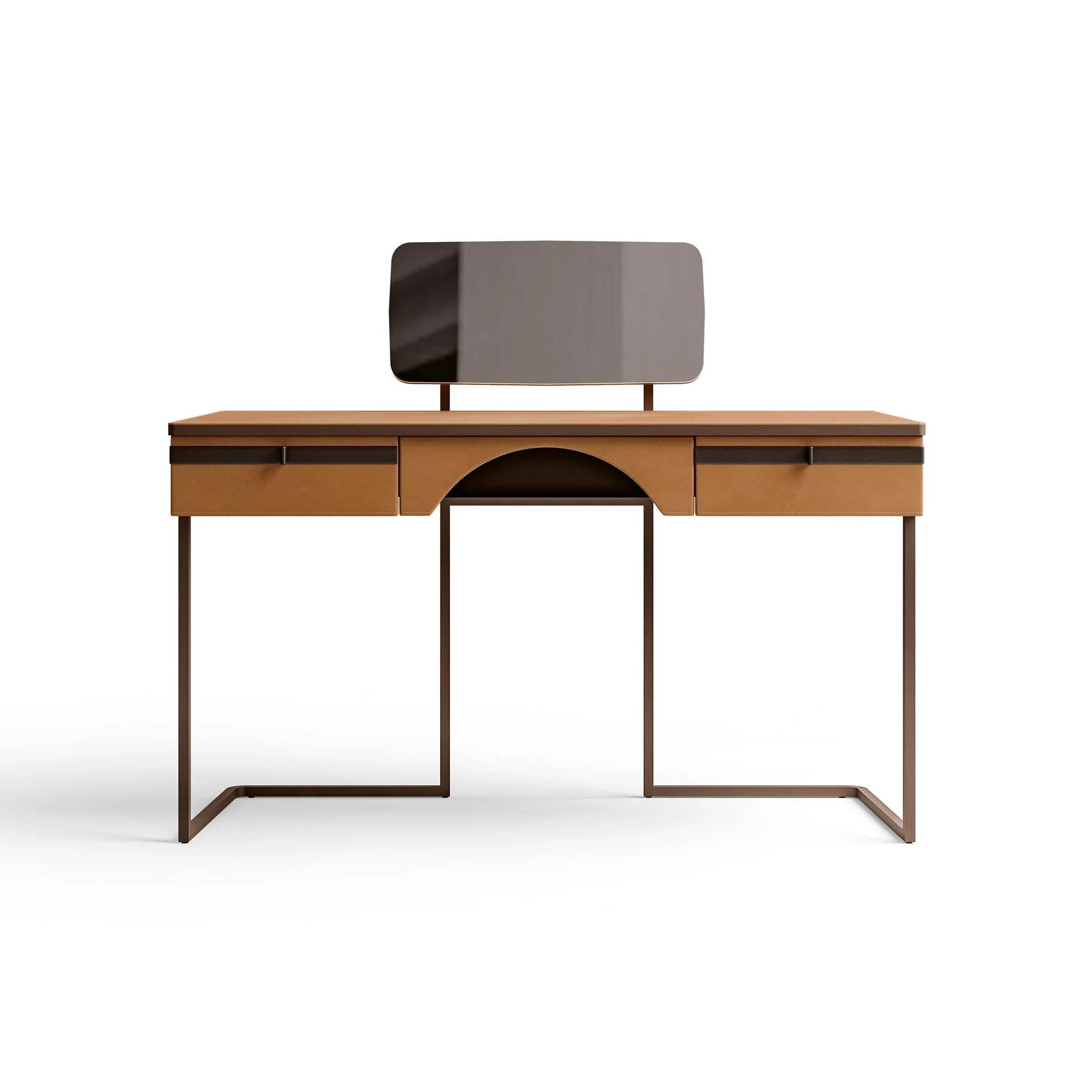 STARLIGHT VANITY I $17,269.00 - Image 1