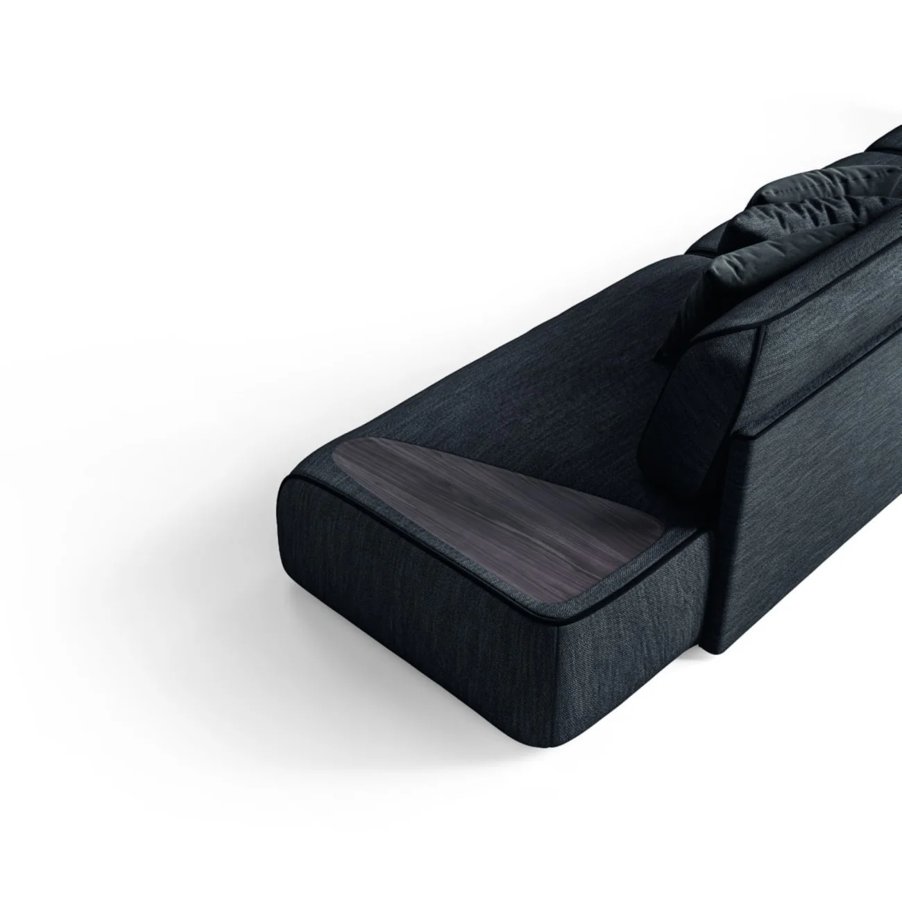 STARLIGHT MODULAR SOFA I $38,500.00 - Image 2