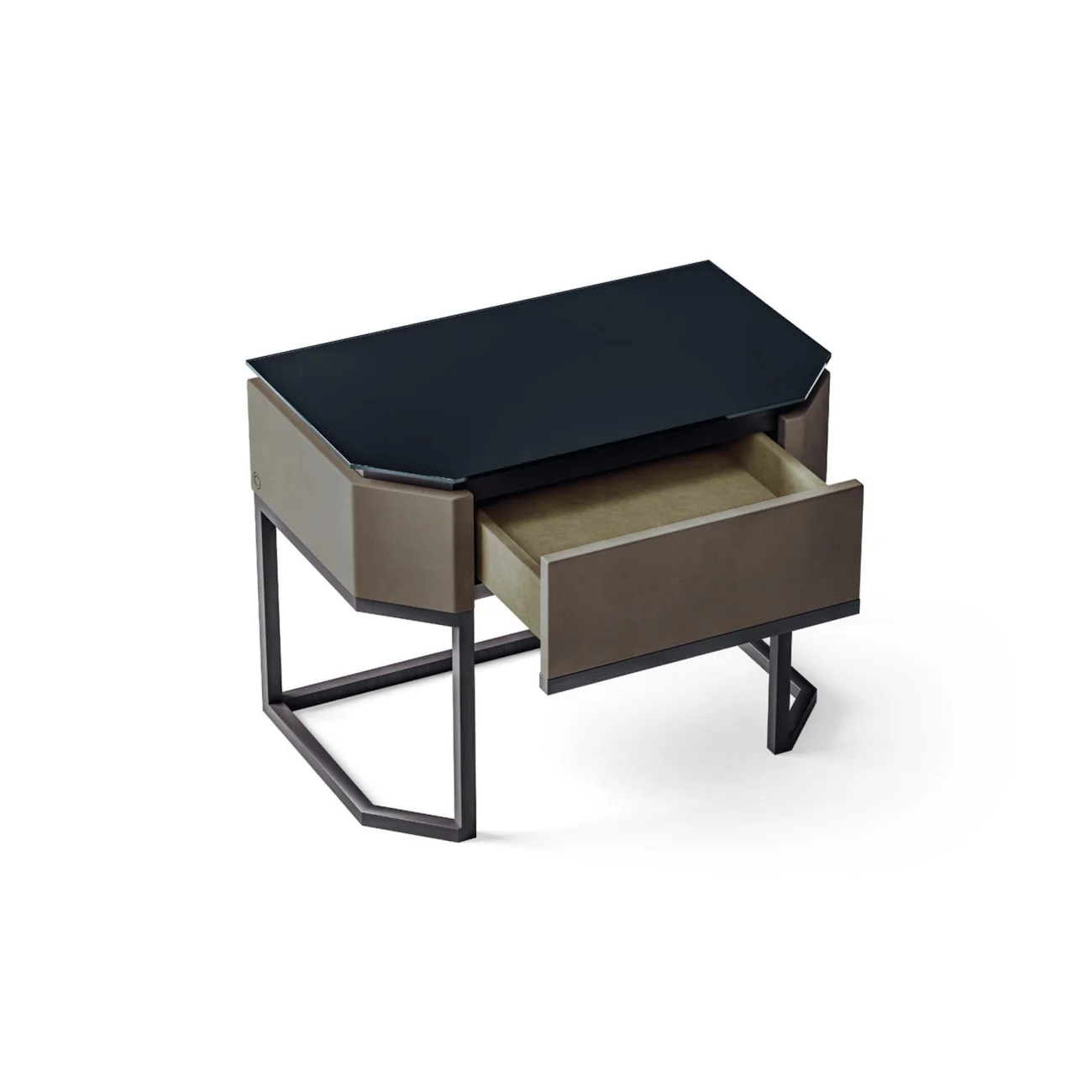 STARLIGHT NIGHT TABLE I ,998.00