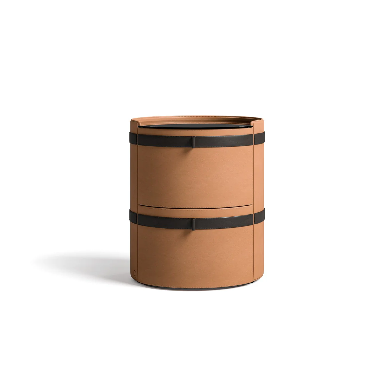 STARLIGHT NIGHTSTAND I ,410.00