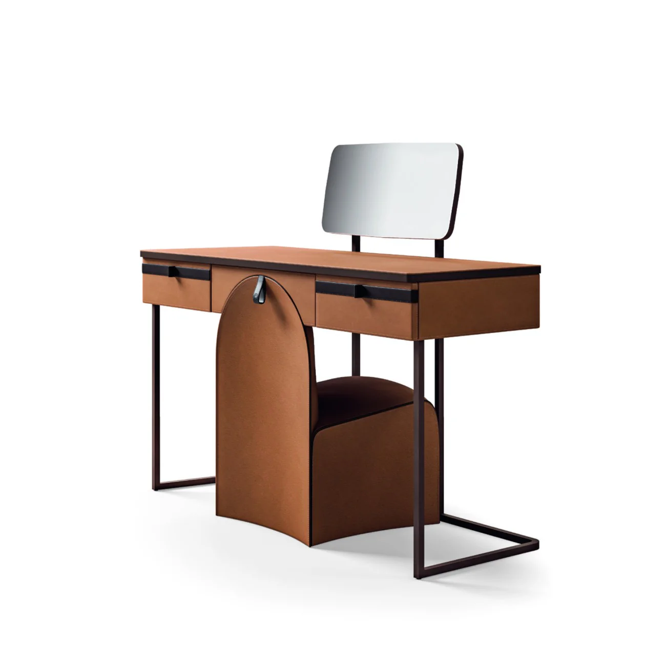 STARLIGHT VANITY I $17,269.00 - Image 2