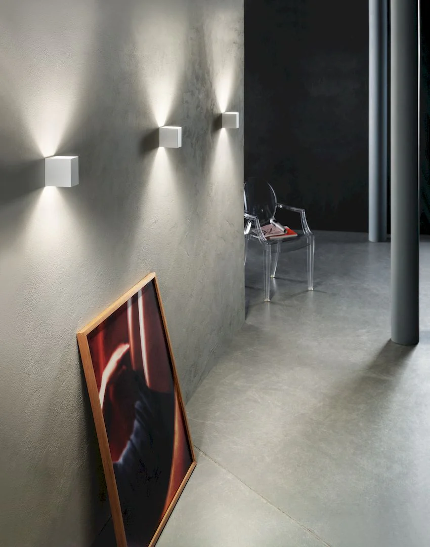 LODES | LASER WALL SCONCE | $488.00 - Image 2